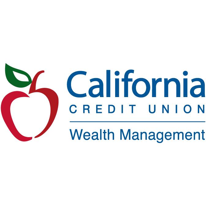 Sean Coumans - Financial Advisor, Ameriprise Financial Services, LLC