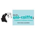 Salon Uni-Coiffe