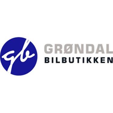 Grøndal Bilbutikken AS