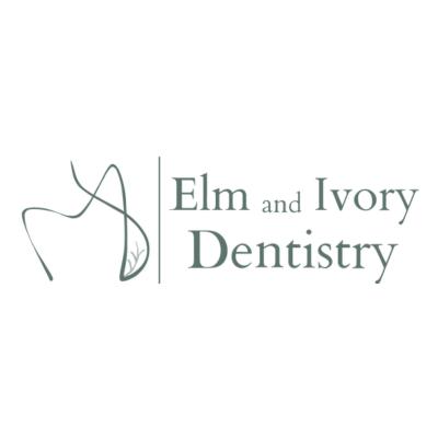 Elm and Ivory Dentistry