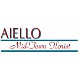 Midtown Florist