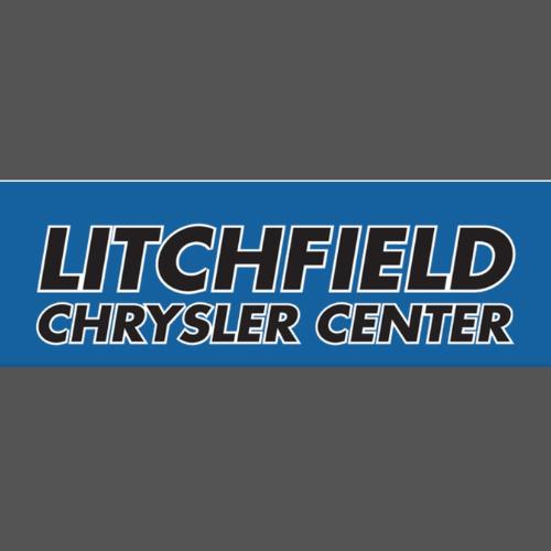 Litchfield Chrysler Center