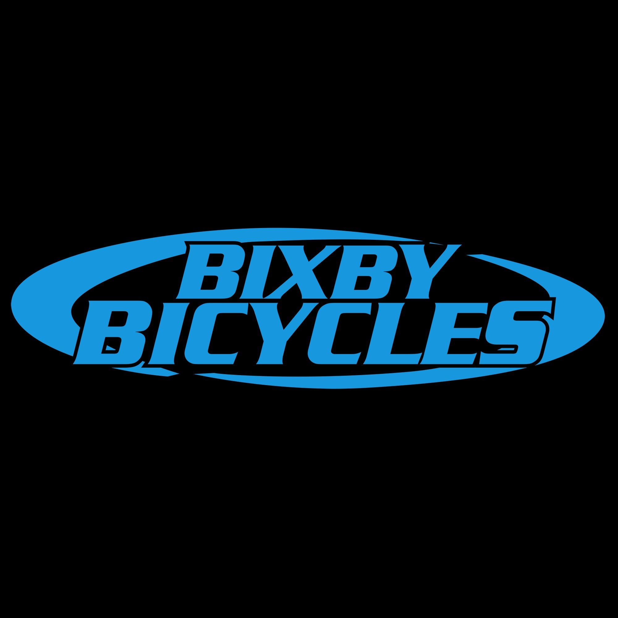 Bixby Bicycles and Accessories