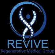 Revive Regenerative Medical Group