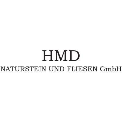 HMD Naturstein und Fliesen GmbH