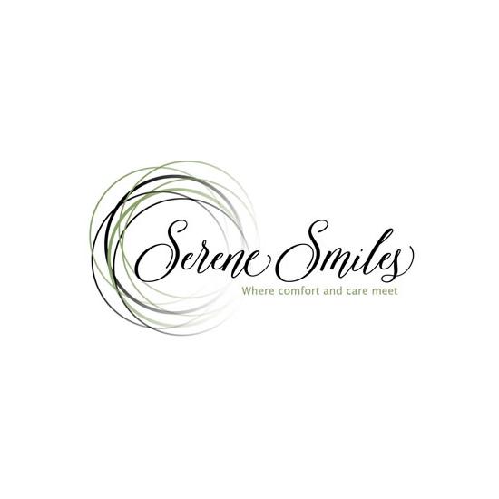 Serene Smiles