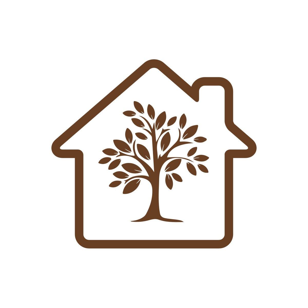 Heavenly Home Solutions