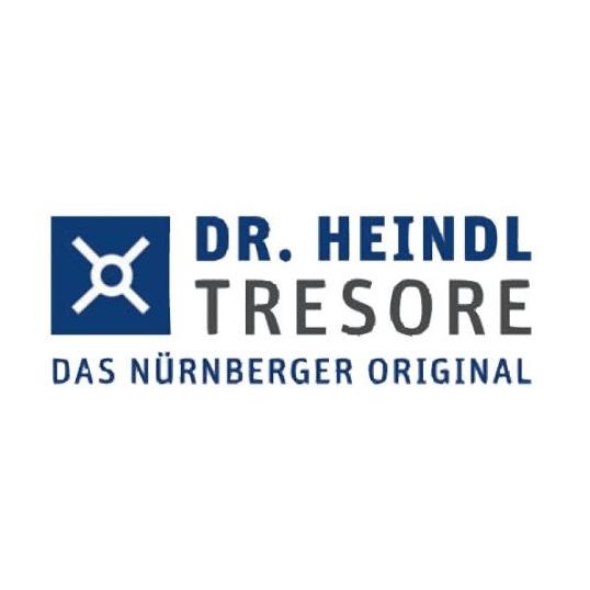 Dr. Heindl Tresore Berlin