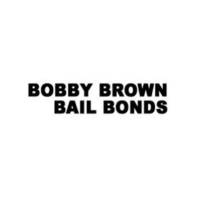 Bobby Brown Bail Bonds Inc.