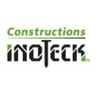 Constructions Inoteck Inc