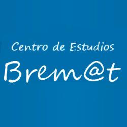 Centro de Estudios Bremat