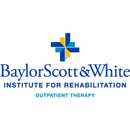 Baylor Scott & White Outpatient Therapy - Hutto