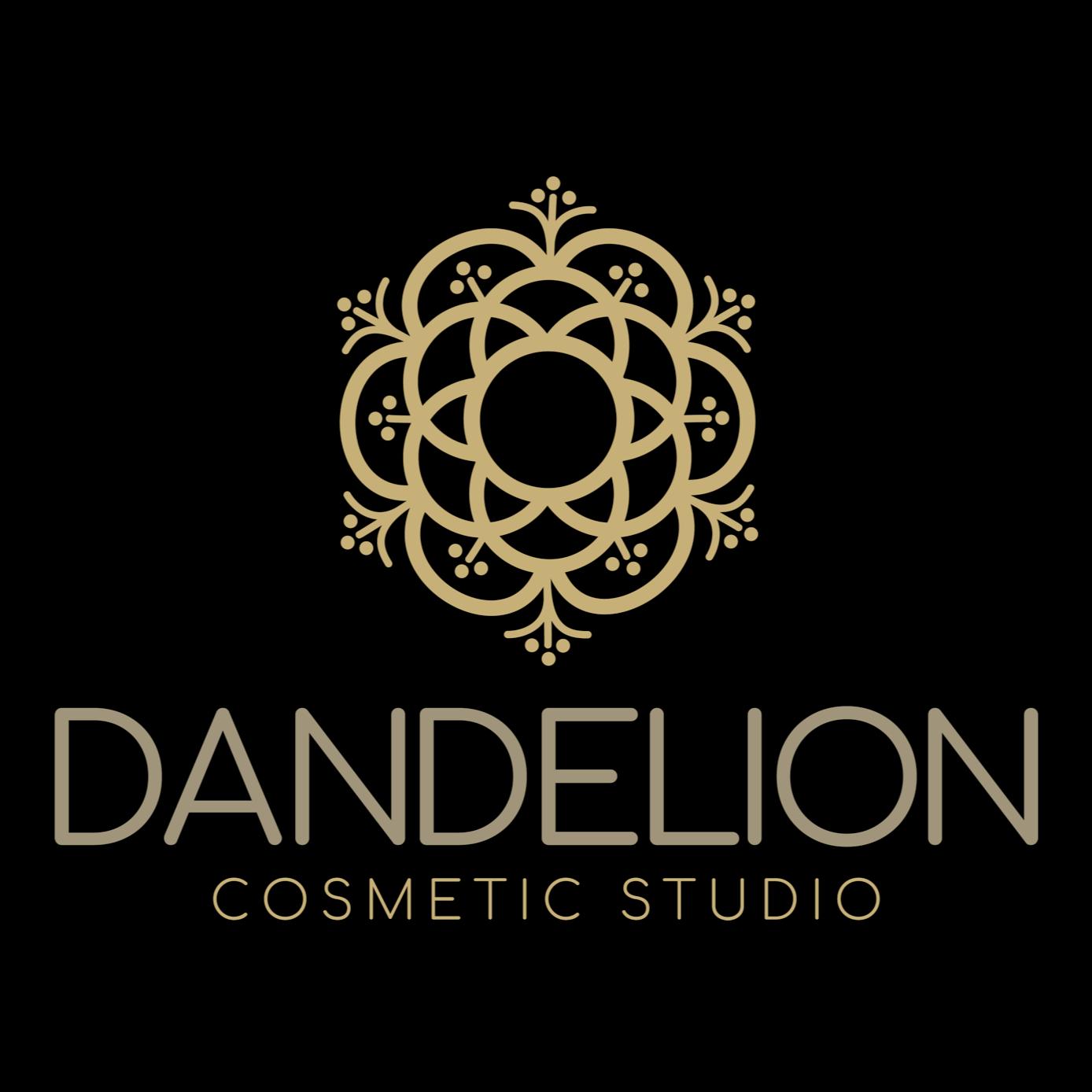 Permanent Make up - Dandelion Kosmetikstudio Potsdam