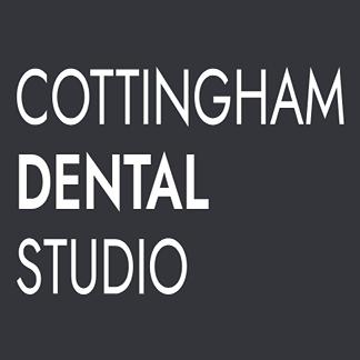 Cottingham Dental Studio
