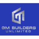 GM Builders Unlimited