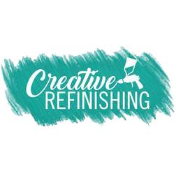 Creative Refinishing LLC