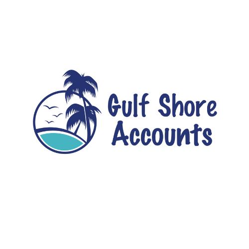 Gulf Shore Accounts