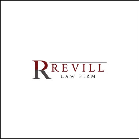 Revill Law Firm