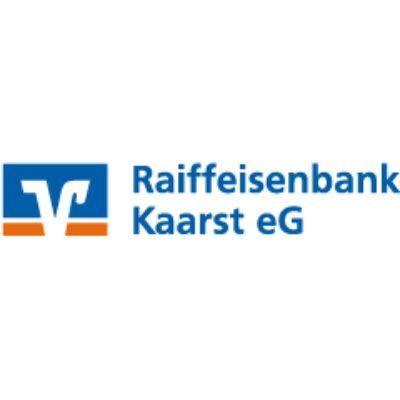 Raiffeisenbank Kaarst eG