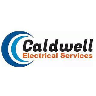 Caldwell Electrical Services