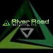 River Road Recycling Inc
