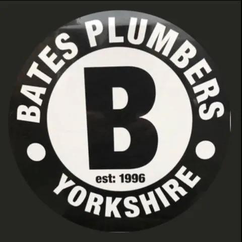 Bates Plumbers Yorkshire