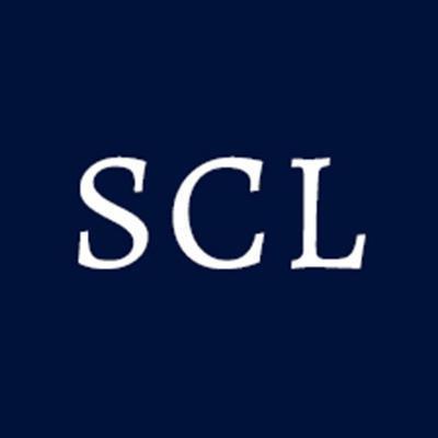 Smith Dixon Law Group, LLC