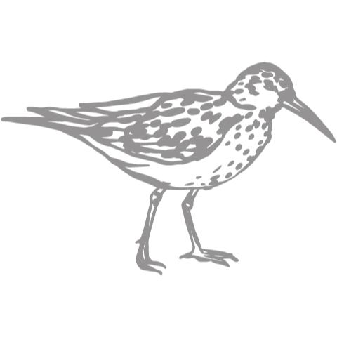 The Dunlin, Auberge Collection