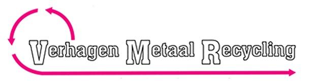 Verhagen Metaalrecycling