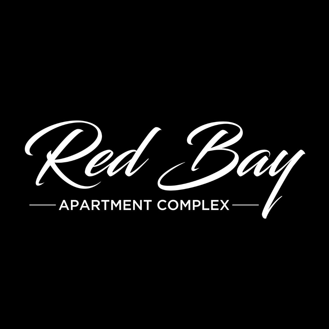 Red Bay Apartment Complex