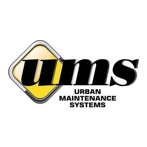 Urban Maintenance Systems