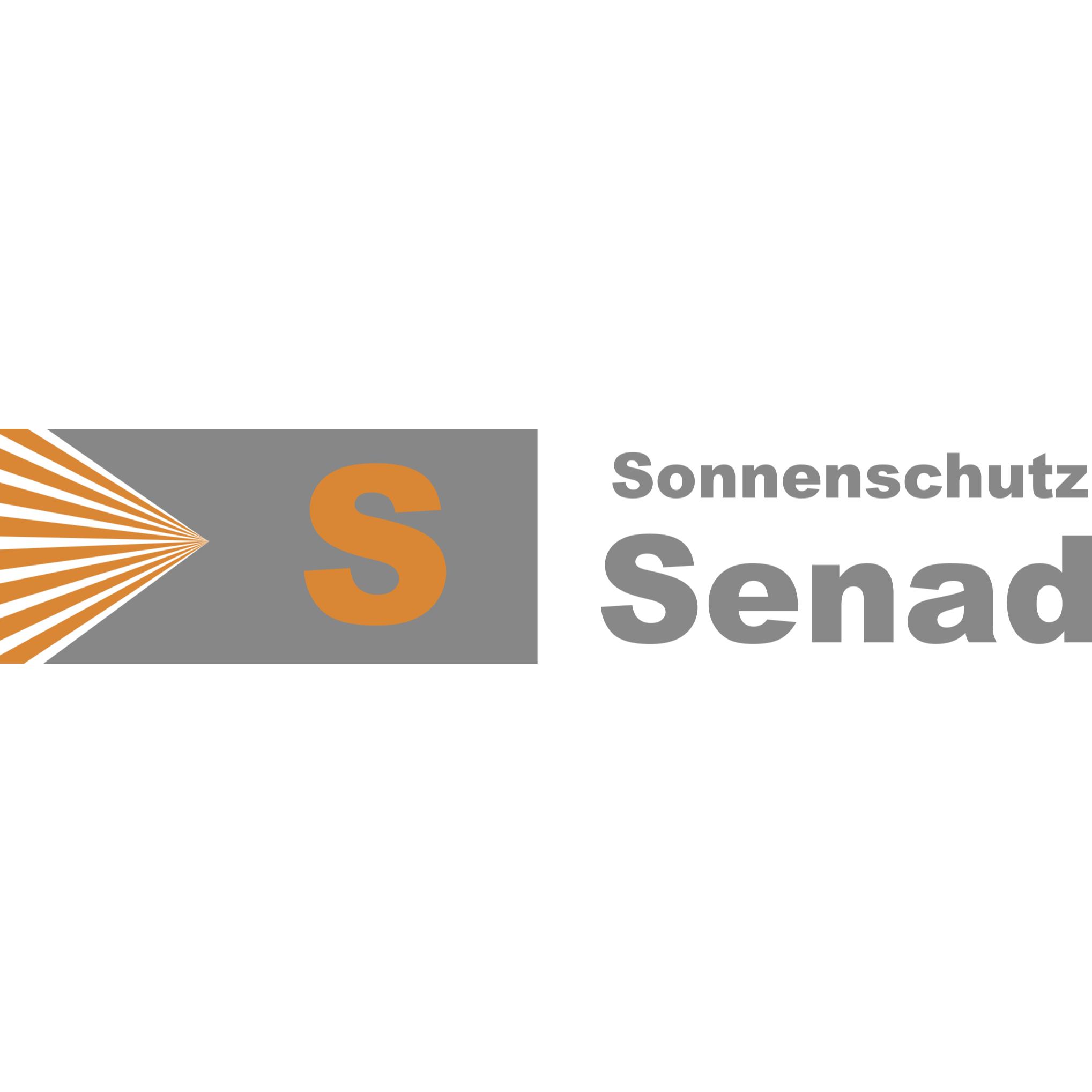 Sonnenschutz Senad e.U.