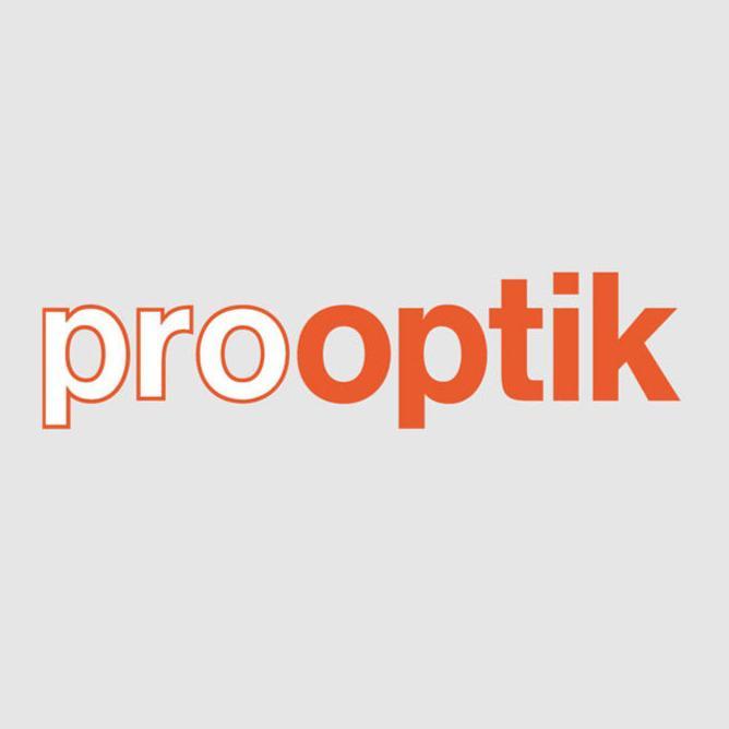 pro optik Mössingen mit Hörzentrum
