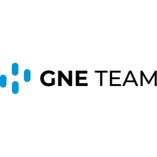 GNE TEAM