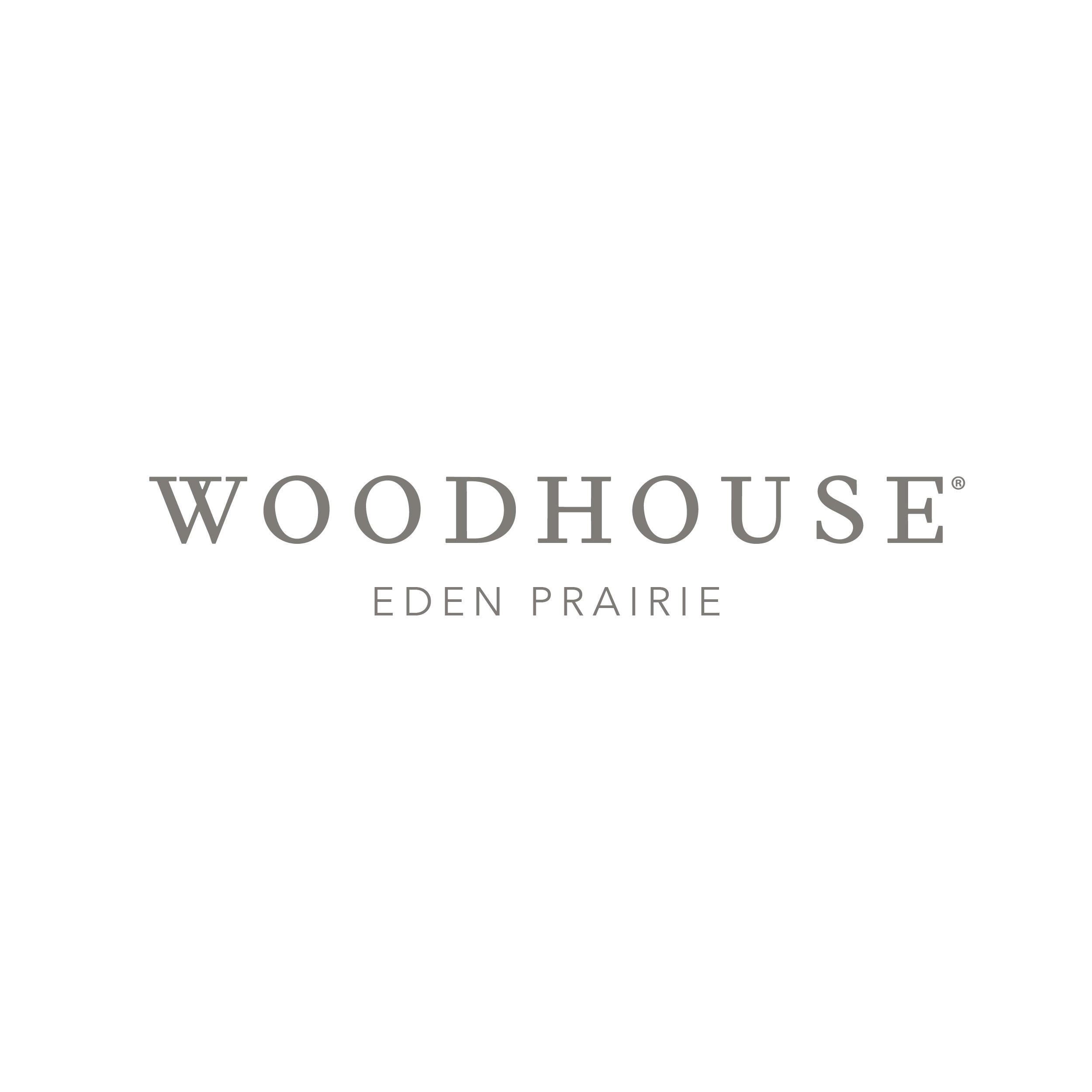 Woodhouse Spa - Eden Prairie