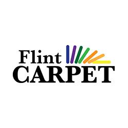 Flint Carpet Company