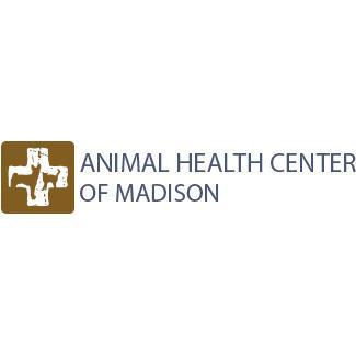 Animal Health Center of Madison