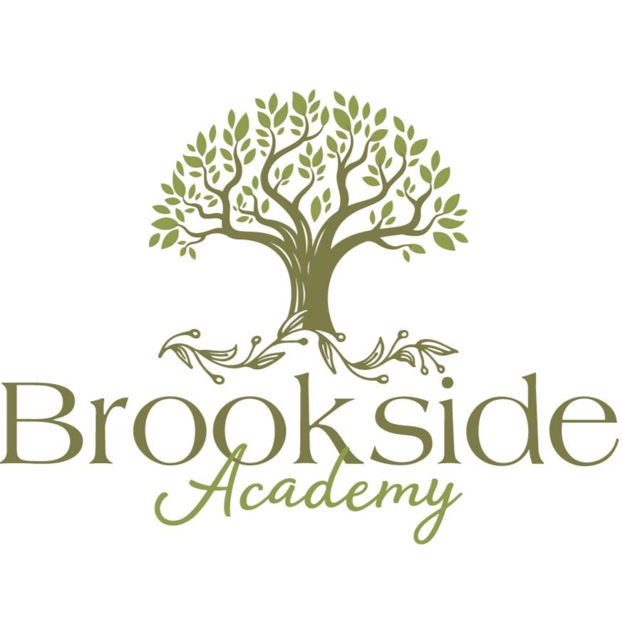 Brookside Academy Preschool