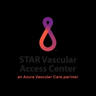 STAR Vascular Access Center