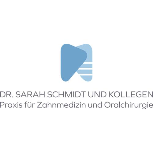 Dr. Sarah Schmidt und Kollegen – Ihre Zahnärzte in München Perlach