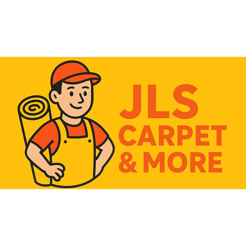 JLS Carpet & More