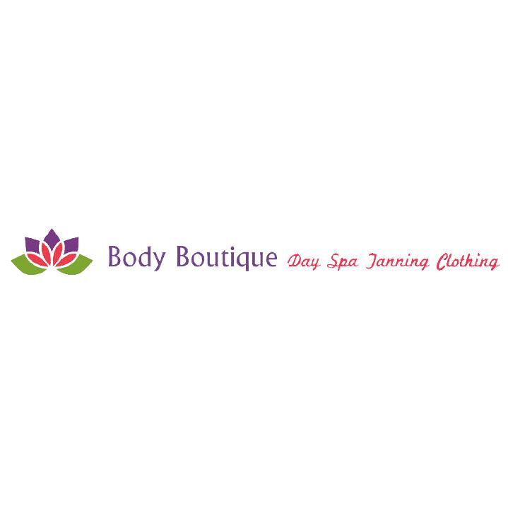 Body Boutique Day Spa