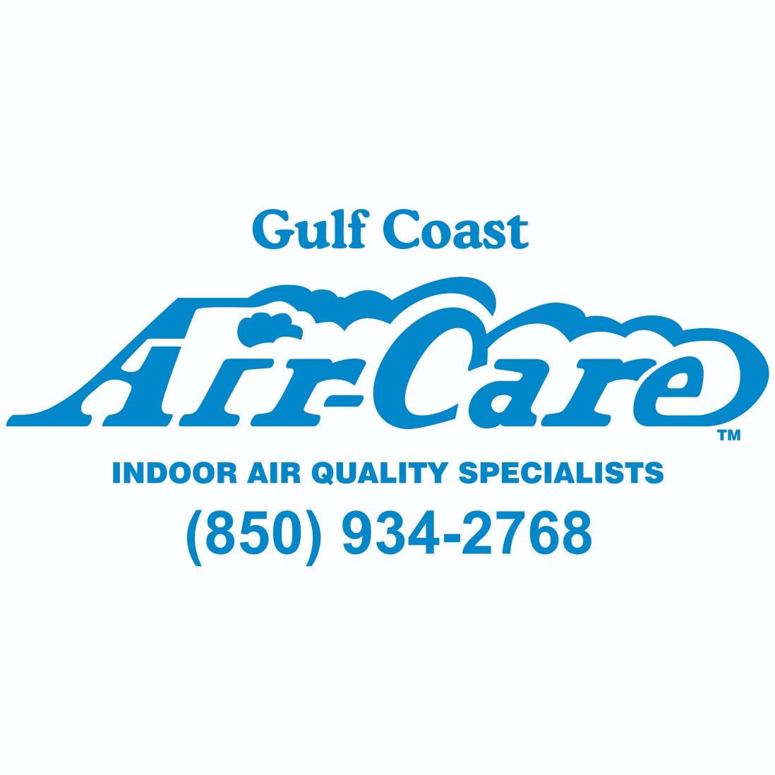 Gulf Coast Air Care
