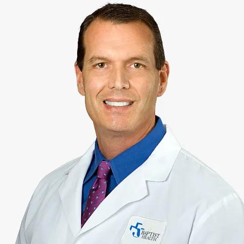 Peter Nassar, MD, FAASM, FCCP