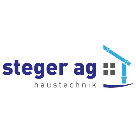 Steger AG