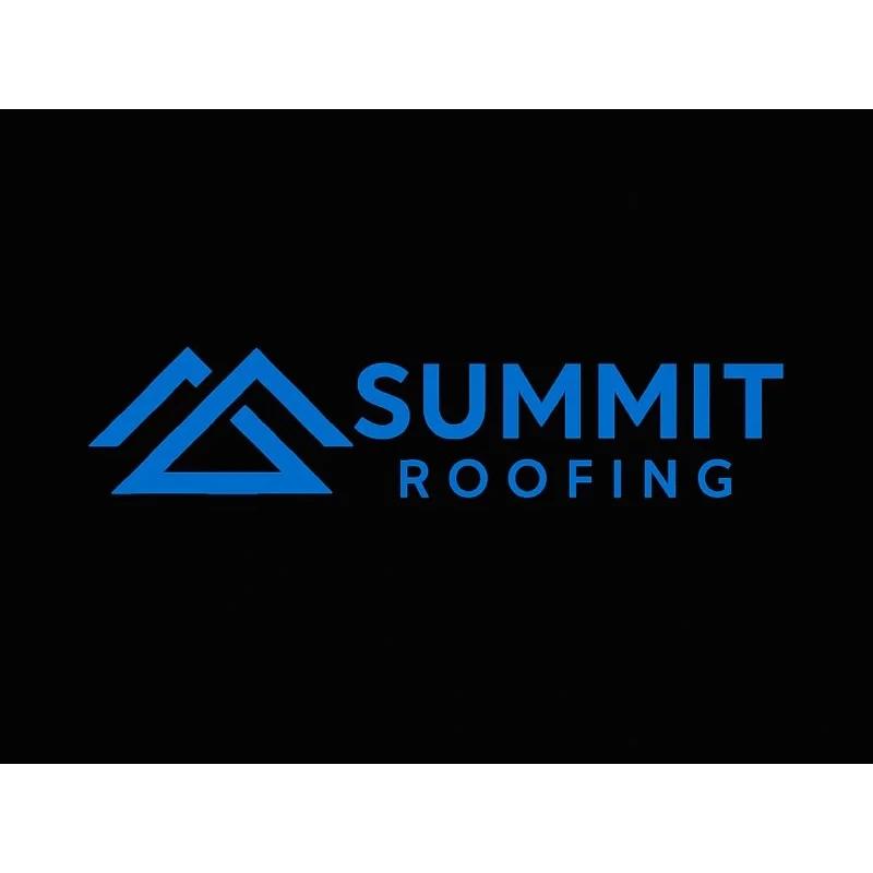Summit Roofing