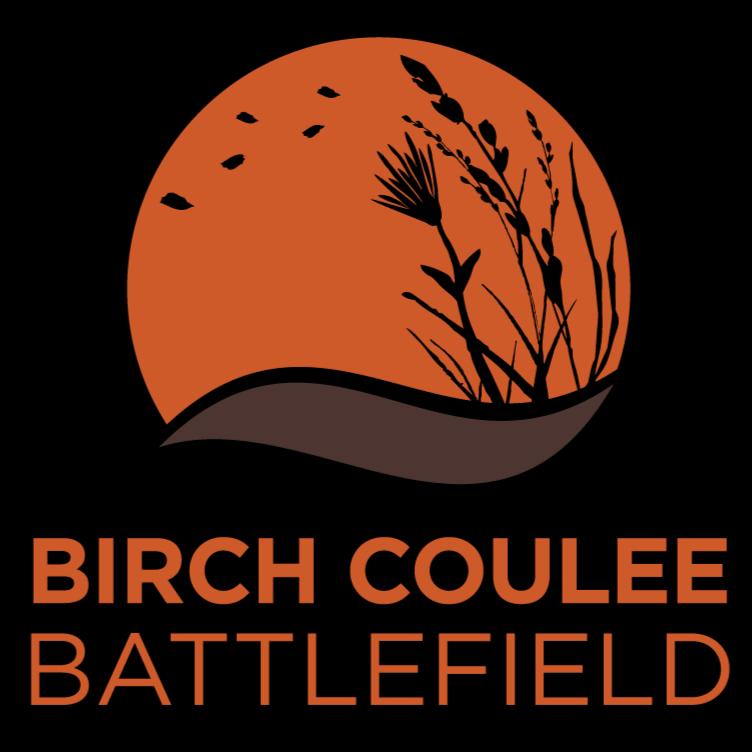 Birch Coulee Battlefield