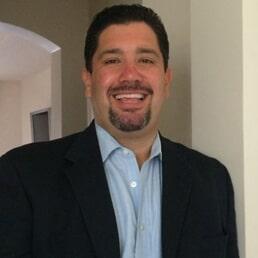 Lighthouse Internet Media