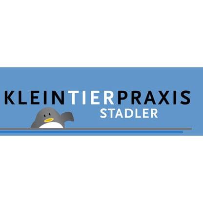 Dr. med. vet. Kleintierpraxis Stadler Thomas