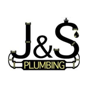 J&S Plumbing